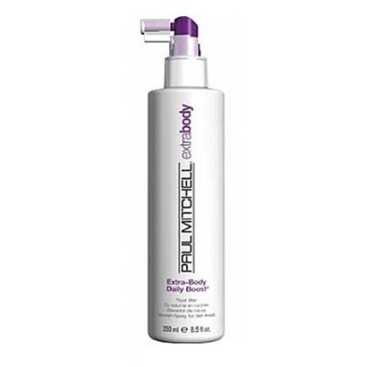 Leave-in Extra-Body Daily Boost 250ml Paul Mitchell