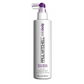 Leave-in Extra-Body Daily Boost Paul Mitchell