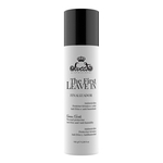 Leave In Finalizador The First - Sweet Hair 150g