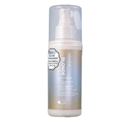 Leave-in Fluido Joico Blonde Life 150ml