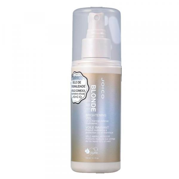 Leave-in Fluido Joico Blonde Life 150ml