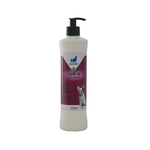 Leave in Forest Pet 500ml