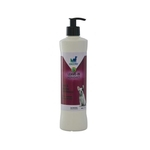 Leave-in Forest Pet 500ml