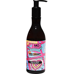 Leave-in Hair Therapy 300 Ml