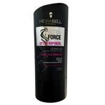 Leave-in Hidrabell Ultra Force 285g