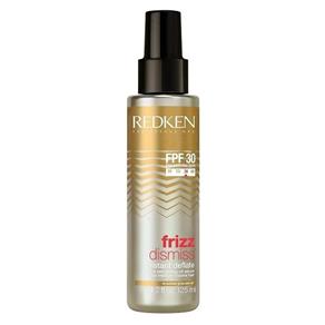 Leave-In Instant Deflate Frizz Dismiss Fpf 30 Redken 125ml