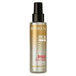 Leave-in Instant Deflate Frizz Dismiss Fpf 30 Redken 125ml