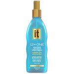 Leave-in It Hair Care 12-in-one Amazing 300ml
