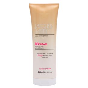 Leave-in Jacques Janine Professionnel BB Cream 240ml