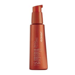 Leave-In Joico Smooth Cure Rescue Treatment