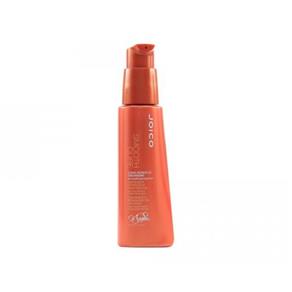 Leave - In Joico Smooth Cure Rescue Treatment
