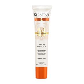 Leave In Kerastase Nutritive Touche Perfection - 40ml
