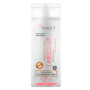 Leave-in Knut Absolut BB Cream 250ml