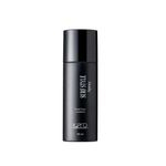 Leave in kpro surf style spray - 200ml