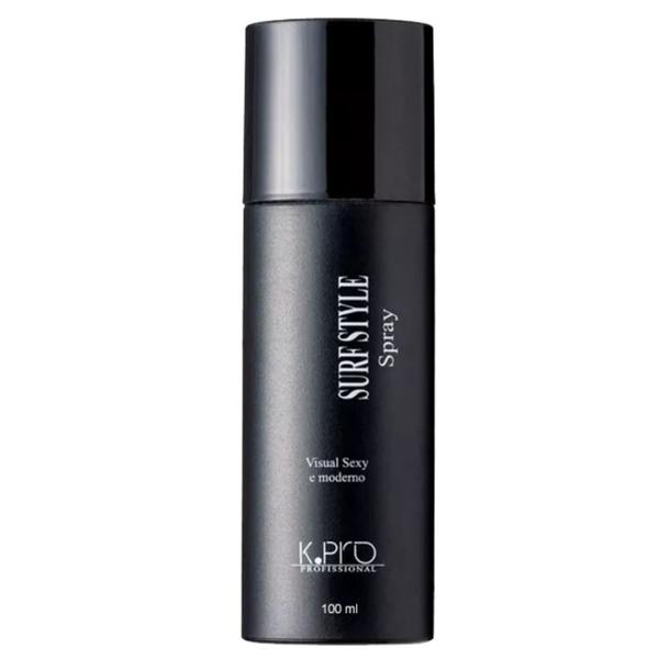 Leave In Kpro Surf Style Spray 90ml