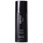 Leave In Kpro Surf Style Spray 90ml