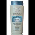 Leave In Lacan Proteção Termica Bb Cream Excellence 300 Ml