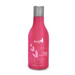 Leave-In Leads Care Lady 300ml