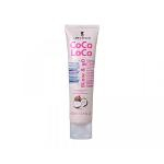 Leave-In Lee Stafford Coco Loco 100ml