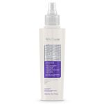 Leave-in Liso Extremo 140ml