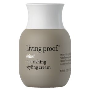 Leave-in Living Proof no Frizz Nourishing 60ml