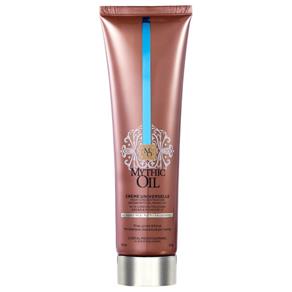 Leave-In Loreal Professionnel Mythic Oil Universèlle