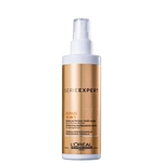Leave-in L'Oréal Professionnel Serie Expert Absolut Repair Gold Quinoa + Protein 10 in 1 - 190ml