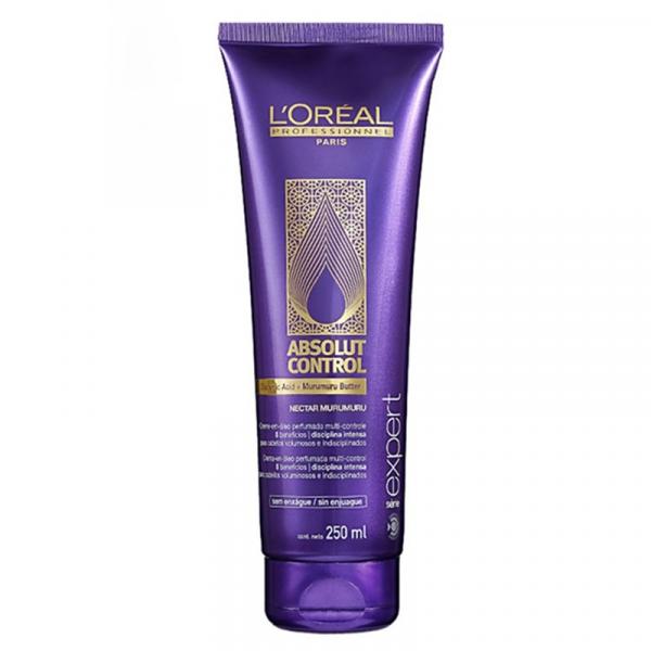 Leave-in Loreal Profissional Absolut Control