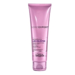 Leave-in Loreal Profissional Liss Unlimited 150ml