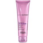 Leave-in Loréal Prokeratin Liss Unlimited- 150ml