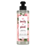 Leave-In Love Beauty And Planet Curls Intensify 200ml