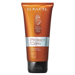 Leave-in Lowell Protect Care 180ml