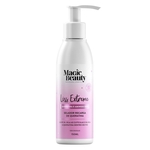Leave in Magic Beauty Liss Extreme