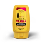 Leave-in Maizena Capilar MeAliza Forever Liss 140g