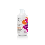 Leave-in Make Curl Cachos Tipo 2 Amávia 300ml