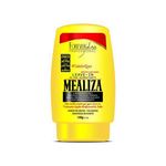 Leave In Mealiza Forever Liss 140 Ml