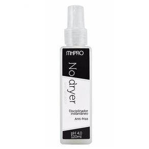 Leave-in MHPRO no Dryer 120ml