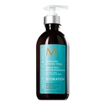 Leave-in Moroccanoil Hydration Hydrating Styling Cream 300ml
