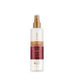 Leave-in Multi-perfector K-pak Color Therapy 200ml - Joico