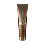 Leave-in Mythic Oil Universelle