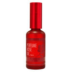 Leave-in N.p.p.e. - Chihtsai Damask Rose Oil