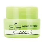 Leave-In N.P.P.E Chihtsai Olive Instant Treatment 80ml