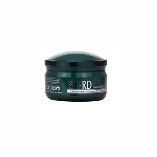 Leave-in NPPE Hair Care SH-RD 80ml