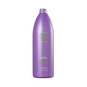 Leave-in Nutri Seduction Wearable 1L