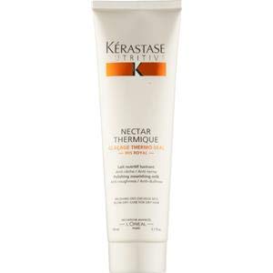 Leave-In Nutritive Nectar Thermique 150ml, Kerastase