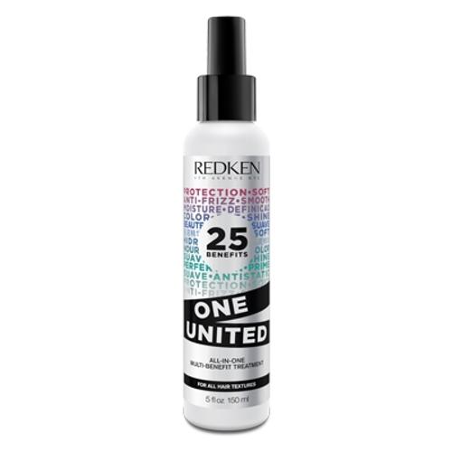 Leave-In One United 150ml Redken Leave-In