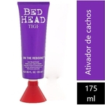 Leave-In Para Cachos Bed Head On The Rebound 125ml