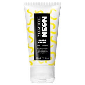 Leave-In Paul Mitchell Neon Sugar 200ml
