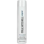Leave in paul mitchell original the conditioner 300ml