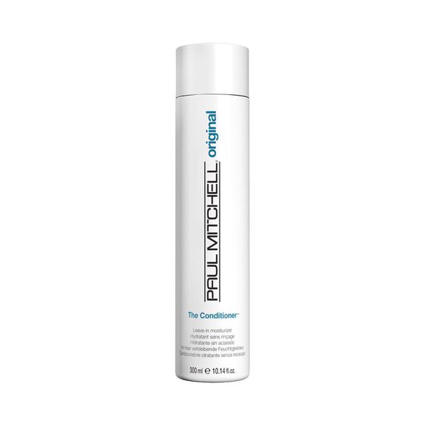 Leave In Paul Mitchell Original The Conditioner 300ml